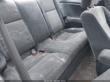 Honda Civic Vp 1HGEM22125L046724 снимка