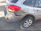 Subaru Outback 2.5I Limited 4S4BRCJC5B3366218 снимка