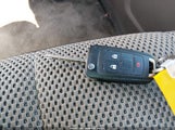 Chevrolet Equinox Ls 2GNALBEK1H1517963 снимка