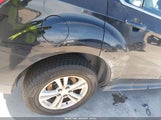 Chevrolet Equinox Ls 2GNALBEK1H1517963 снимка