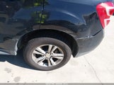 Chevrolet Equinox Ls 2GNALBEK1H1517963 снимка