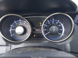 Hyundai Sonata Limited 5NPEC4AC8CH354921 fotografie
