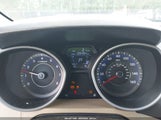 Hyundai Elantra Limited (Ulsan Plant) KMHDH4AE4CU299402 fotografie