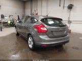 Ford Focus Se 1FAHP3K29CL341114 photo