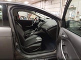 Ford Focus Se 1FAHP3K29CL341114 photo