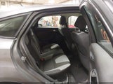 Ford Focus Se 1FAHP3K29CL341114 fotografie