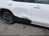 GMC Terrain Awd Slt 3GKALVEG2RL257602 снимка