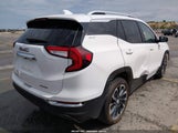 GMC Terrain Awd Slt 3GKALVEG2RL257602 снимка