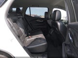 GMC Terrain Awd Slt 3GKALVEG2RL257602 снимка