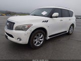 Infiniti Qx80 JN8AZ2NE9E9062840 снимка