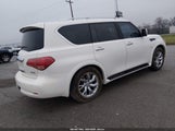 Infiniti Qx80 JN8AZ2NE9E9062840 снимка