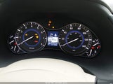 Infiniti Qx80 JN8AZ2NE9E9062840 снимка