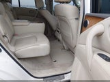 Infiniti Qx80 JN8AZ2NE9E9062840 снимка