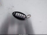 Miniaturka zdjęcia 11