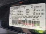Dodge Ram  Slt/Laramie/St 1D7HA18D93S381858 снимка