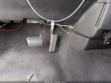 Dodge Ram  Slt/Laramie/St 1D7HA18D93S381858 снимка