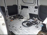 Ram Promaster City Tradesman ZFBHRFAB6L6P48185 photo