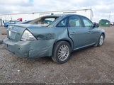 Mercury Montego Premier 1MEHM42107G609285 снимка