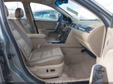 Mercury Montego Premier 1MEHM42107G609285 снимка