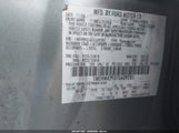 Mercury Montego Premier 1MEHM42107G609285 снимка