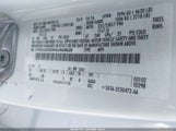 Ford Escape Se 1FMCU0GD6HUA04628 снимка