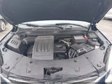 Chevrolet Equinox Lt 2GNALCEKXH6146987 снимка