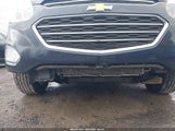 Chevrolet Equinox Lt 2GNALCEKXH6146987 снимка