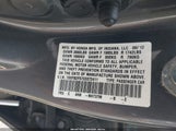 Honda Civic Lx 19XFB2F57CE072411 снимка