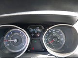 Hyundai Elantra Gs KMHDH6AE5DU005910 снимка
