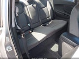 Hyundai Elantra Gs KMHDH6AE5DU005910 снимка