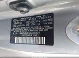 Hyundai Elantra Gs KMHDH6AE5DU005910 снимка