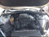 Chevrolet Camaro 1Lt 1G1FB3DX0J0127452 снимка