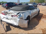 Chevrolet Camaro 1Lt 1G1FB3DX0J0127452 снимка