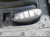Nissan Sentra Sl 3N1AB7AP7HY260094 снимка