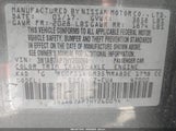 Nissan Sentra Sl 3N1AB7AP7HY260094 снимка