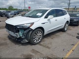 Buick Enclave Fwd Essence 5GAERBKW7LJ222334 photo