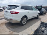 Buick Enclave Fwd Essence 5GAERBKW7LJ222334 photo