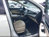 Buick Enclave Fwd Essence 5GAERBKW7LJ222334 photo