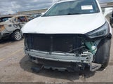 Buick Enclave Fwd Essence 5GAERBKW7LJ222334 снимка