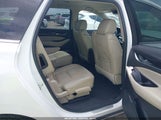 Buick Enclave Fwd Essence 5GAERBKW7LJ222334 снимка