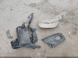 Kia Sorento 2.4L Lx 5XYPG4A35LG676162 photo