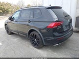 Volkswagen Tiguan 2.0T Se/2.0T Se R-Line Black/2.0T Sel 3VV2B7AX7MM081865 fotografie