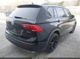 Volkswagen Tiguan 2.0T Se/2.0T Se R-Line Black/2.0T Sel 3VV2B7AX7MM081865 fotografie