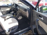 Volkswagen Tiguan 2.0T Se/2.0T Se R-Line Black/2.0T Sel 3VV2B7AX7MM081865 снимка