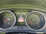 Volkswagen Tiguan 2.0T Se/2.0T Se R-Line Black/2.0T Sel 3VV2B7AX7MM081865 снимка