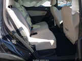 Volkswagen Tiguan 2.0T Se/2.0T Se R-Line Black/2.0T Sel 3VV2B7AX7MM081865 снимка