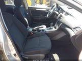 Nissan Sentra S 3N1AB7AP5FY349434 снимка