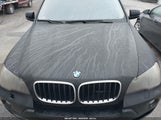 BMW X5 xDrive30I 5UXFE43529L271646 снимка