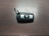 BMW X5 xDrive30I 5UXFE43529L271646 снимка