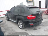BMW X5 xDrive30I 5UXFE43529L271646 снимка